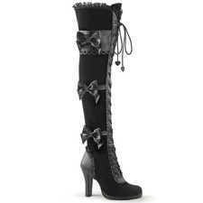 Sale glam 300 - sale, glam-300