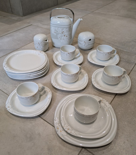 Rosenthal studio line suomi - studio,