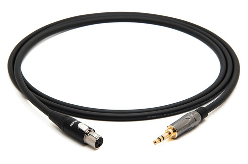 Enoaudio mogami 2893 hifi - enoaudio,