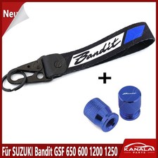 Für SUZUKI Bandit GSF 650