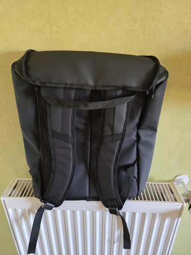 Rucksack rucksacktasche - rucksack,