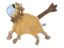 Sigikid 49439 schmusetuch - sigikid,