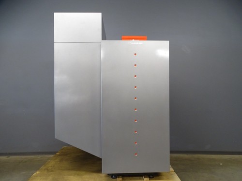 Viessmann vitoligno 300 vl3b - vitoligno, 300-p