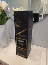 Ardberg Ardbog Whisky Limited Edition 