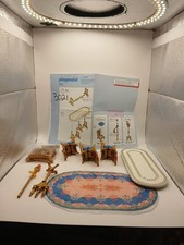 Playmobil 3021 - playmobil,