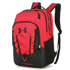Under Armour Rucksack Tasche