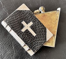 Trench Art selten
