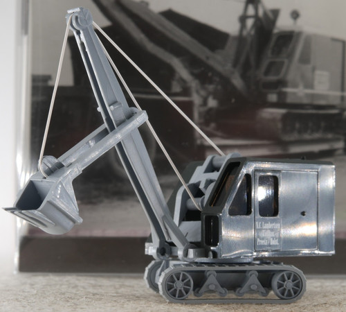 Wiking werbemodell s - wiking,