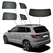 Auto sonnenschutz sichtschutz - auto,
