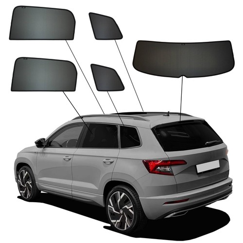 Auto sonnenschutz sichtschutz - sonnenschutz,