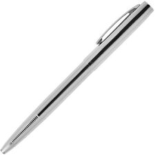 Fisher Space Pen - Chrome
