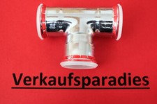 Geberit Mapress C - Stahl