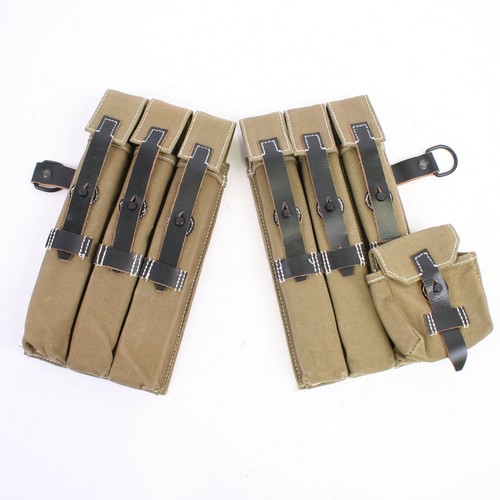 Replica mp40 magazin - replica,