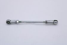 Original Schaltstange Stange