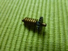 TT / BTTB / VT 171, VT 2.09, Triebwagen, Ferkeltaxe / Schneckenelle