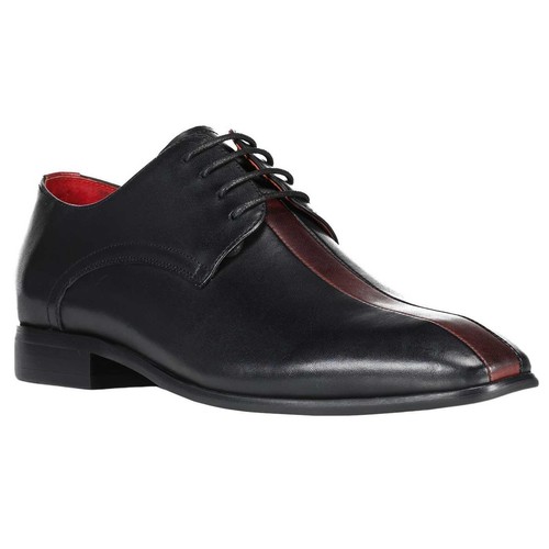 Madcap herren mod - mod, chisel