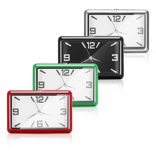 Auto armaturenbrett mini uhr - mini,