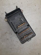 Mercedes W 124 190 (W201)