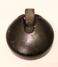 Einschaltknopf f. Staubsauger SIEMENS SUPER XS dino 1300W Gebraucht!