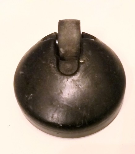 Einschaltknopf staubsauger - einschaltknopf,