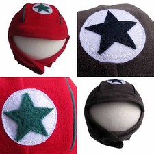 Kik-Kid Mütze Mütze