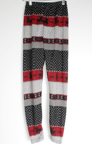 Aztec fairisle nordische - aztec,