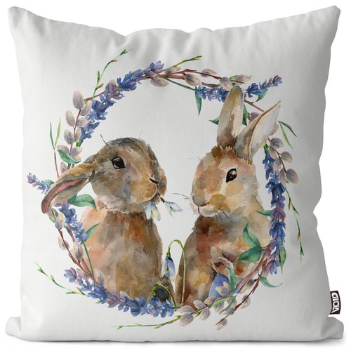 Void kissenbezug osterhase - void,