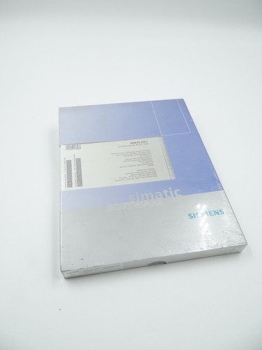 Siemens simatic pcs7 - simatic,