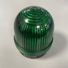 Werma 200 X00 00 B15d