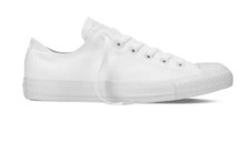 Converse Chucks Taylor All