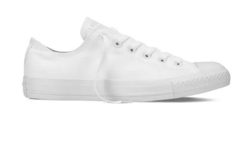 Converse chucks taylor all - converse,