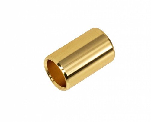 Stagg sgc kupfer - kupfer, slide