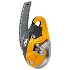 Petzl I'D Evac Rettungsabstieg