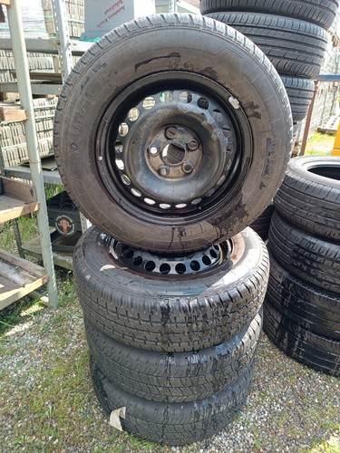 Orig 7h satz - orig., t5