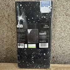 Disney Home Star Wars Single