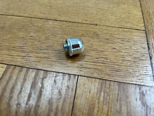 Drehknopf für Deckenfluter