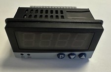 Jumo Regler  TWB-08-888-22/000