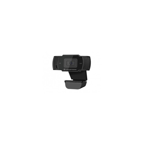 Conceptronic amdis 720p - amdis,