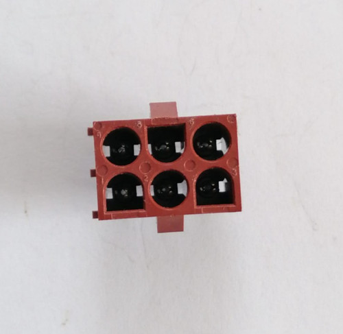 Dc5525 hohlstecker - dc5525,