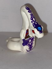 LEGO® Ninjago - Pythor