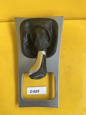 Original Mercedes C-Klasse