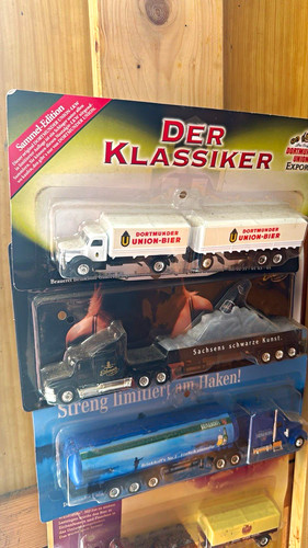 Braustolz traumautos der ddr - braustolz,