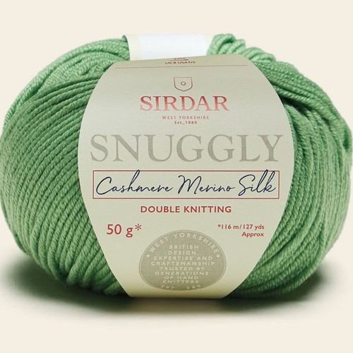Sirdar strickwolle garn - sirdar,