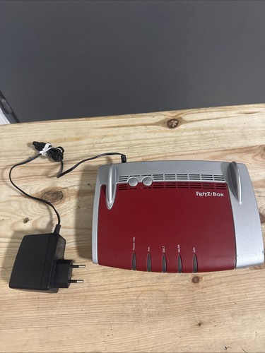 Avm fritz box 7560 wlan - 7560, kn