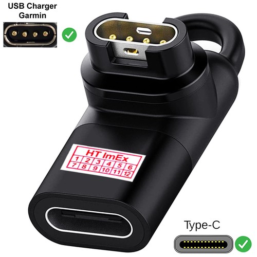 Für garmin fenix 7x - für, 7