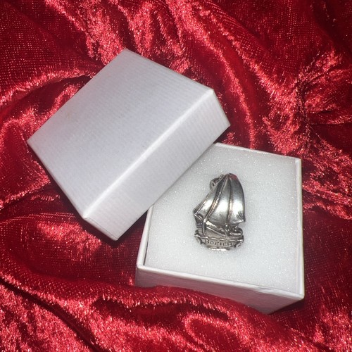 Designer ring - #20,