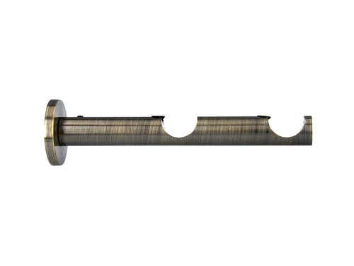 Sento 19mm metall - sento, zubehör