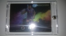 Obsidian colorblast kylian - colorblast,