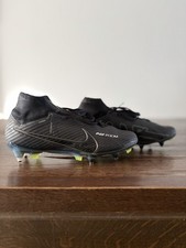 Mercurial Superfly 9 Elite FG