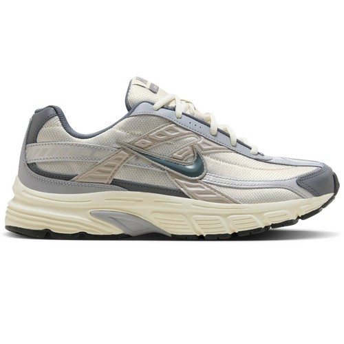 Nike initiator sneaker schuhe - initiator,